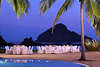 El Careyes Beach Resort 